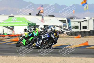 media/Dec-05-2024-Racers Edge (Thu) [[e102e0690b]]/3-B Group/Session 5 (Turn 16)/